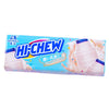 Hi-Chew Sticks- Small Yogurt Flavor