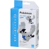 Nanoblock - Pokemon Lugia
