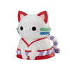 Nyanto! The Big Nyan Piece Series Yamato - Side