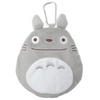 Reusable Totoro Bag
