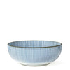 Sendan- Tokusa dish